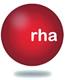 RHA Design Ltd logo
