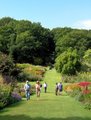 RHS Garden Harlow Carr image 5