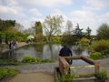 RHS Garden Hyde Hall image 3