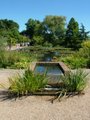 RHS Garden Hyde Hall image 6