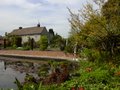 RHS Garden Hyde Hall image 7