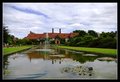 RHS Garden Wisley image 3
