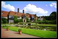 RHS Garden Wisley image 5