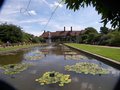 RHS Garden Wisley image 7