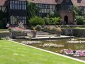 RHS Garden Wisley image 10