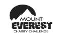 RHYS MORTON - Mount Everest Charity Challenge logo