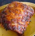 RIBBLE VALLEY HOG ROAST image 7