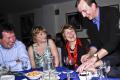 RICHARD SPECIAL CORPORATE MAGIC CIRCLE MAGICIAN LONDON, SURREY, KENT, MIDDX image 7