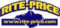 RITE-PRICE logo