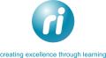 RI Training logo