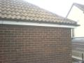 RJB Guttering image 4