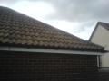 RJB Guttering image 6