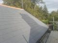 RJB Guttering image 1