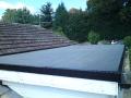 RJC Flat Roofing image 1