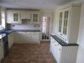 RJC KITCHENS LTD image 3