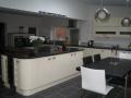 RJC KITCHENS LTD image 4