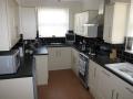 RJC KITCHENS LTD image 1