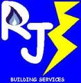 RJE BUILDING SERVICES image 9