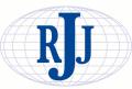 RJJ Freight Ltd. logo