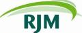 RJM TREE SURGERY Limited logo