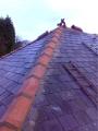 RKS ROOFING CONTRACTORS image 2