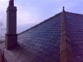 RKS ROOFING CONTRACTORS image 4