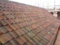 RKS ROOFING CONTRACTORS image 7