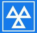 RK Services Garage Facilities logo
