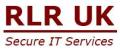 RLR UK Ltd logo