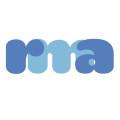 RMA Ltd logo