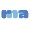 RMA Ltd image 1