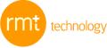 RMT Technology Ltd logo