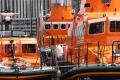 RNLI - The Royal National Lifeboat Institution HQ image 1