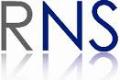 RNS Computer Services logo