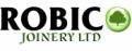 ROBIC (Joinery) Ltd logo