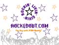 ROCKEDOUT.COM image 1