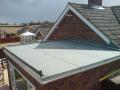ROOF REPAIR CHELMSFORD image 2
