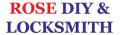ROSE LOCKSMITH image 2