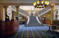ROYAL HIGHLAND HOTEL image 8