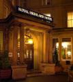 ROYAL HIGHLAND HOTEL image 10