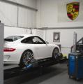 RPM Specialist Cars LTD image 3