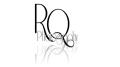 RQ photography logo