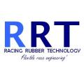 R.R.T (RUBBER MANUFACTURING SPECIALISTS) image 2