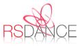 RS Dance image 2