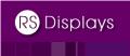 RS Displays Ltd logo