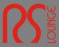 RS Lounge image 7