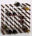 RTA Wine Rack image 2