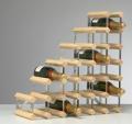 RTA Wine Rack image 3