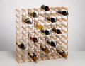 RTA Wine Rack image 4