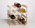 RTA Wine Rack image 5